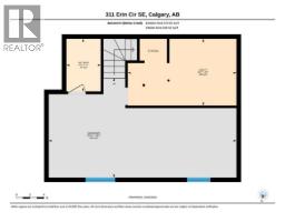 311 Erin Circle SE - photo 31