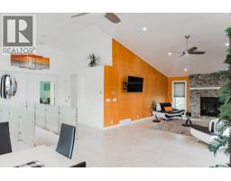 37 Hilliard's Bay Estate, 13414 Township Road 752a, Rural Big Lakes County, AB T0G1C0 Photo 18