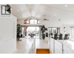 37 Hilliard's Bay Estate, 13414 Township Road 752a, Rural Big Lakes County, AB T0G1C0 Photo 19