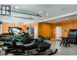 37 Hilliard's Bay Estate, 13414 Township Road 752a, Rural Big Lakes County, AB T0G1C0 Photo 42