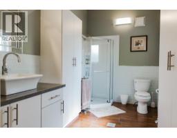 37 Hilliard's Bay Estate, 13414 Township Road 752a, Rural Big Lakes County, AB T0G1C0 Photo 45
