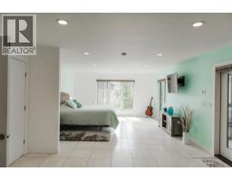 37 Hilliard's Bay Estate, 13414 Township Road 752a, Rural Big Lakes County, AB T0G1C0 Photo 25