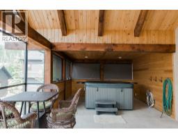 37 Hilliard's Bay Estate, 13414 Township Road 752a, Rural Big Lakes County, AB T0G1C0 Photo 27