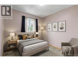 311 Erin Circle SE - photo 17