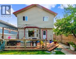 311 Erin Circle SE - photo 26