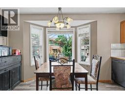 311 Erin Circle SE - photo 6