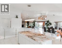 Guest suite - 37 Hilliard's Bay Estate, 13414 Township Road 752a, Rural Big Lakes County, AB T0G1C0 Photo 11