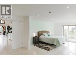 37 Hilliard's Bay Estate, 13414 Township Road 752a, Rural Big Lakes County, AB T0G1C0 Photo 24