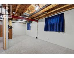 311 Erin Circle SE - photo 20