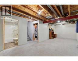 311 Erin Circle SE - photo 21