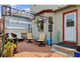 311 Erin Circle SE - photo 23