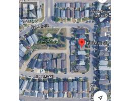 311 Erin Circle SE - photo 35