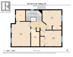 311 Erin Circle SE - photo 30