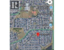 311 Erin Circle SE - photo 38