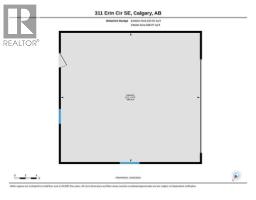 311 Erin Circle SE - photo 32