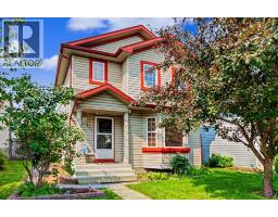 311 Erin Circle SE - photo 34