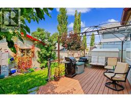 311 Erin Circle SE - photo 25