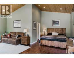 37 Hilliard's Bay Estate, 13414 Township Road 752a, Rural Big Lakes County, AB T0G1C0 Photo 43