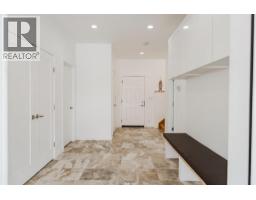 37 Hilliard's Bay Estate, 13414 Township Road 752a, Rural Big Lakes County, AB T0G1C0 Photo 41