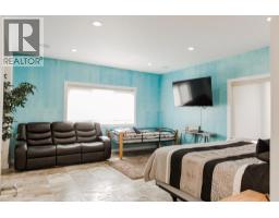 37 Hilliard's Bay Estate, 13414 Township Road 752a, Rural Big Lakes County, AB T0G1C0 Photo 34