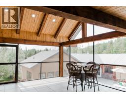37 Hilliard's Bay Estate, 13414 Township Road 752a, Rural Big Lakes County, AB T0G1C0 Photo 26