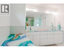 37 Hilliard's Bay Estate, 13414 Township Road 752a, Rural Big Lakes County, AB T0G1C0 Photo 30