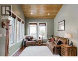 37 Hilliard's Bay Estate, 13414 Township Road 752a, Rural Big Lakes County, AB T0G1C0 Photo 44