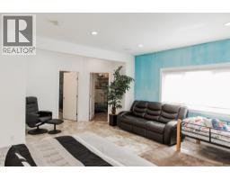 37 Hilliard's Bay Estate, 13414 Township Road 752a, Rural Big Lakes County, AB T0G1C0 Photo 35