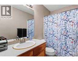 311 Erin Circle SE - photo 16