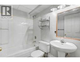 311 Erin Circle SE - photo 22