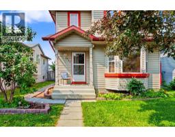 311 Erin Circle SE - photo 33