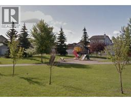 311 Erin Circle SE - photo 37