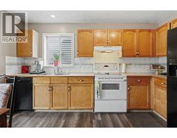 311 Erin Circle SE - photo 9