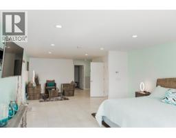 37 Hilliard's Bay Estate, 13414 Township Road 752a, Rural Big Lakes County, AB T0G1C0 Photo 28
