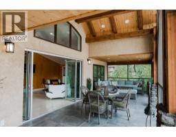 37 Hilliard's Bay Estate, 13414 Township Road 752a, Rural Big Lakes County, AB T0G1C0 Photo 20