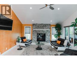 37 Hilliard's Bay Estate, 13414 Township Road 752a, Rural Big Lakes County, AB T0G1C0 Photo 17