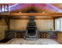 37 Hilliard's Bay Estate, 13414 Township Road 752a, Rural Big Lakes County, AB T0G1C0 Photo 49