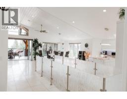 37 Hilliard's Bay Estate, 13414 Township Road 752a, Rural Big Lakes County, AB T0G1C0 Photo 21