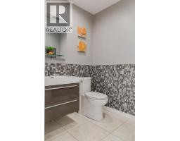 37 Hilliard's Bay Estate, 13414 Township Road 752a, Rural Big Lakes County, AB T0G1C0 Photo 22