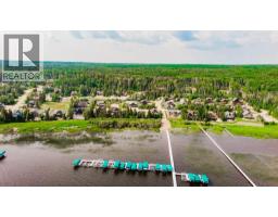 37 Hilliard's Bay Estate, 13414 Township Road 752a, Rural Big Lakes County, AB T0G1C0 Photo 50