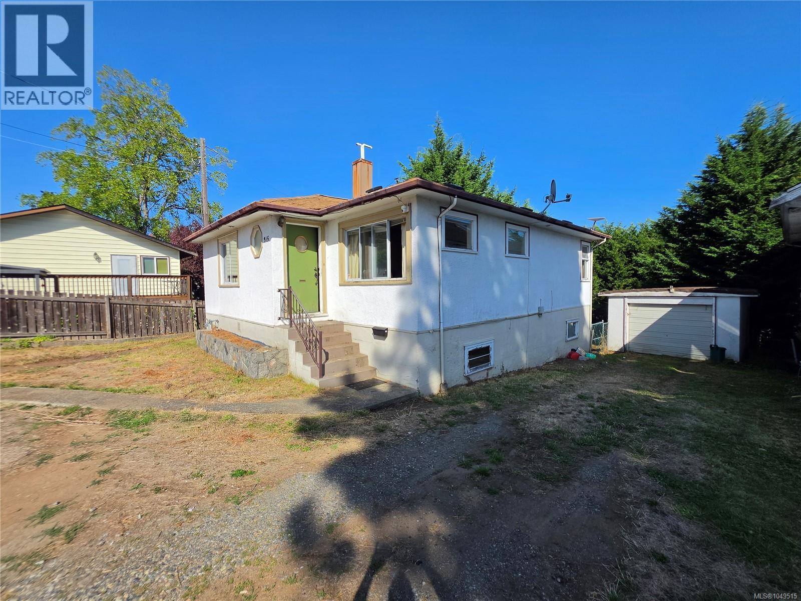315 View St - 1