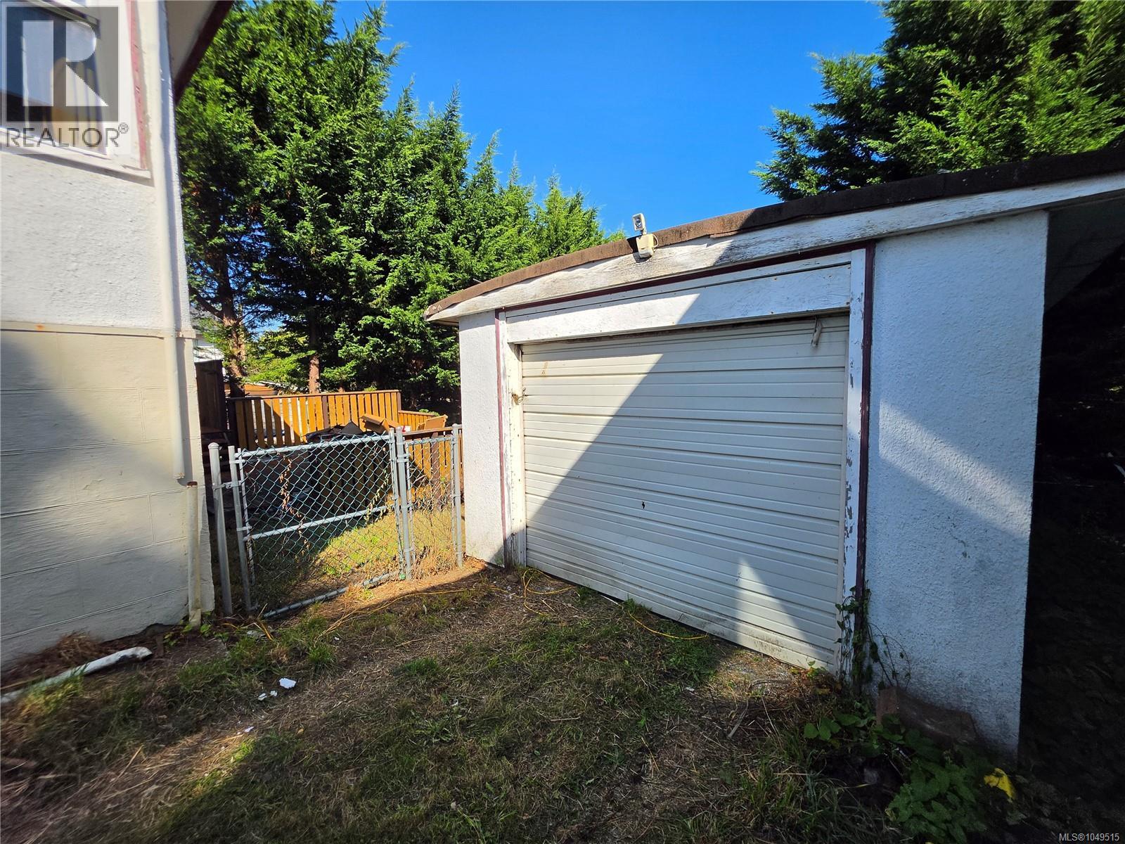 315 View St - Image 10
