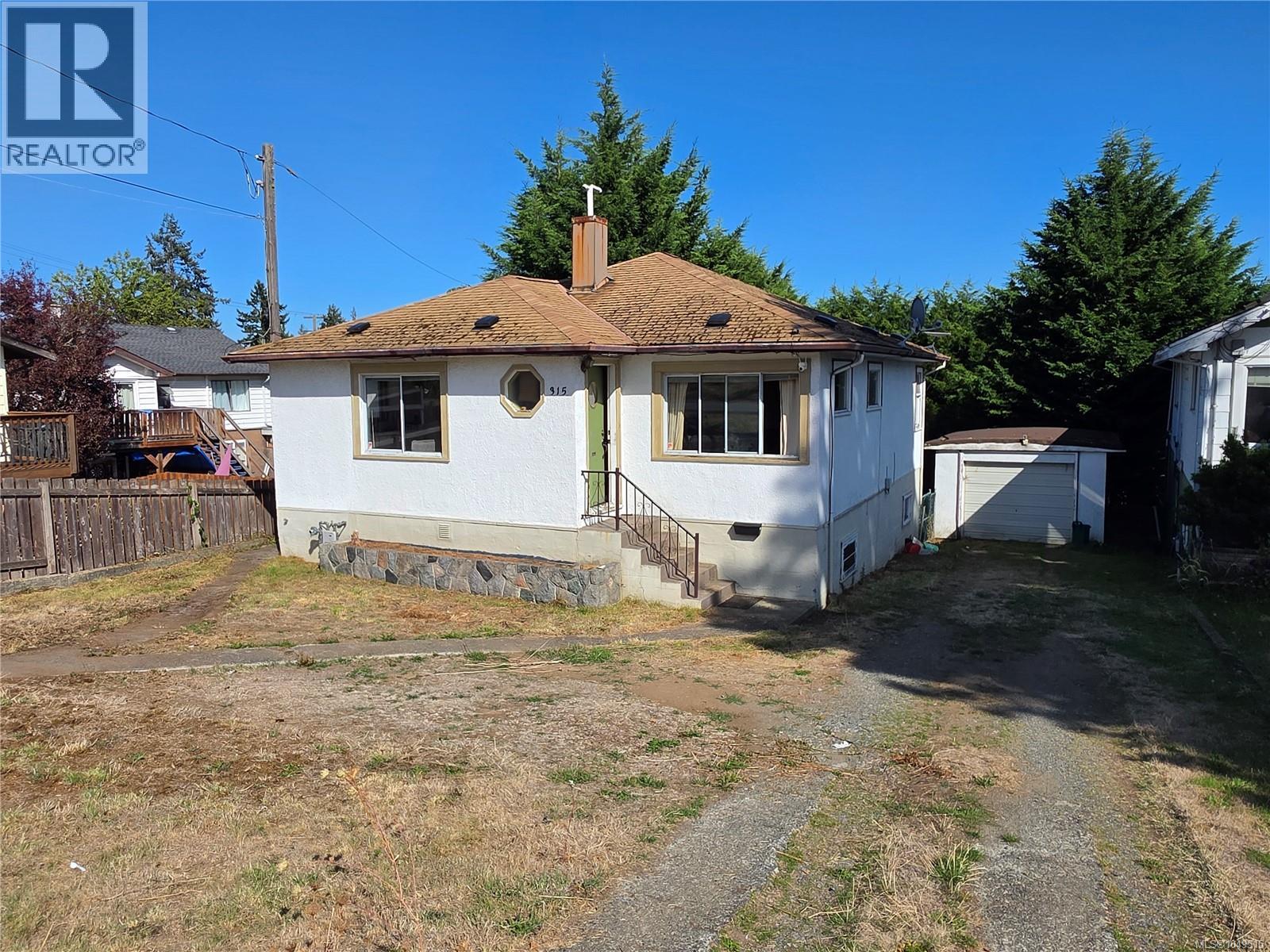 315 View St - 13
