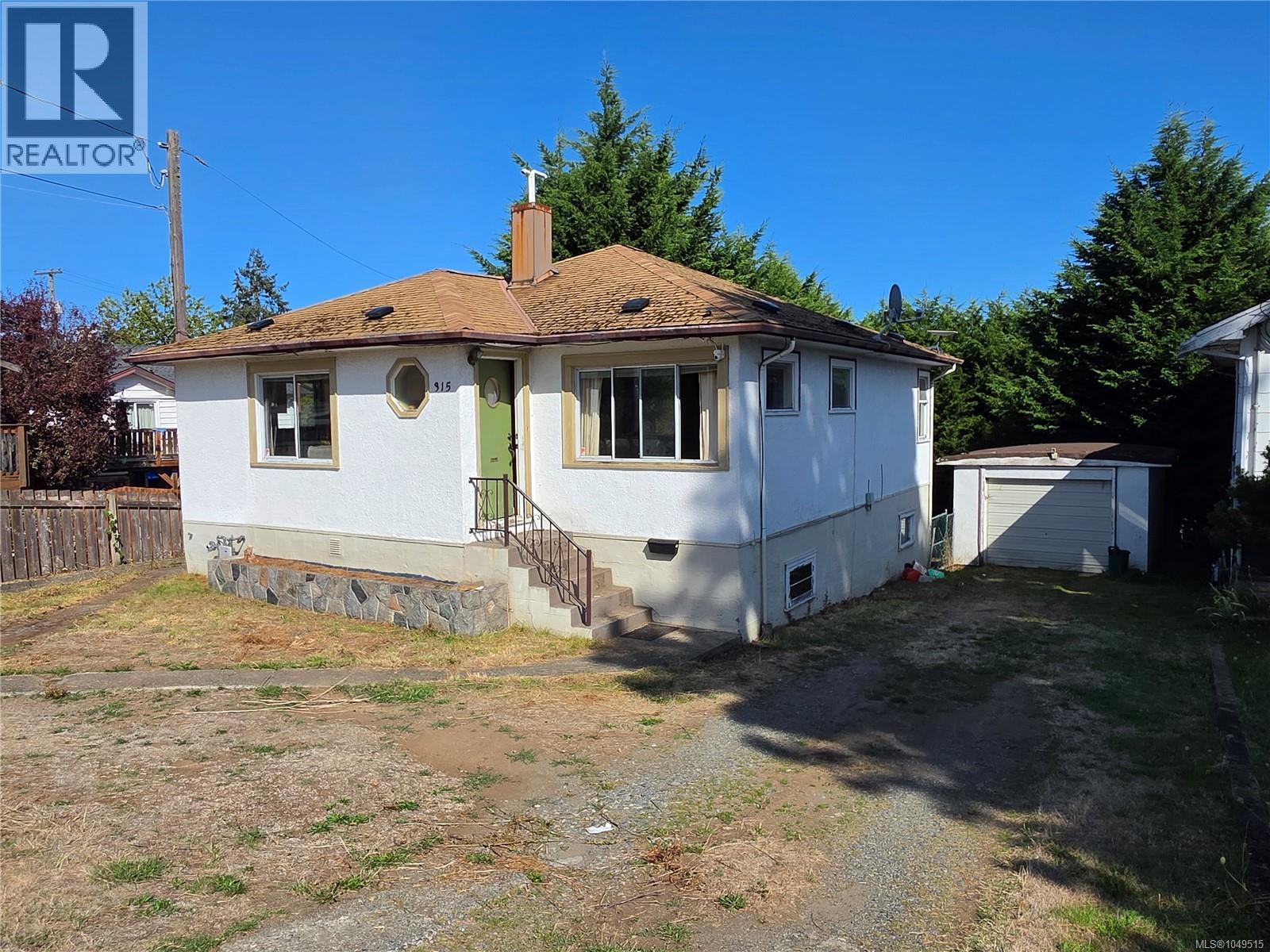 315 View St - 15