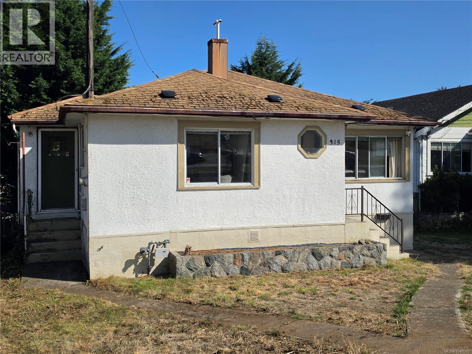 315 View St - 16