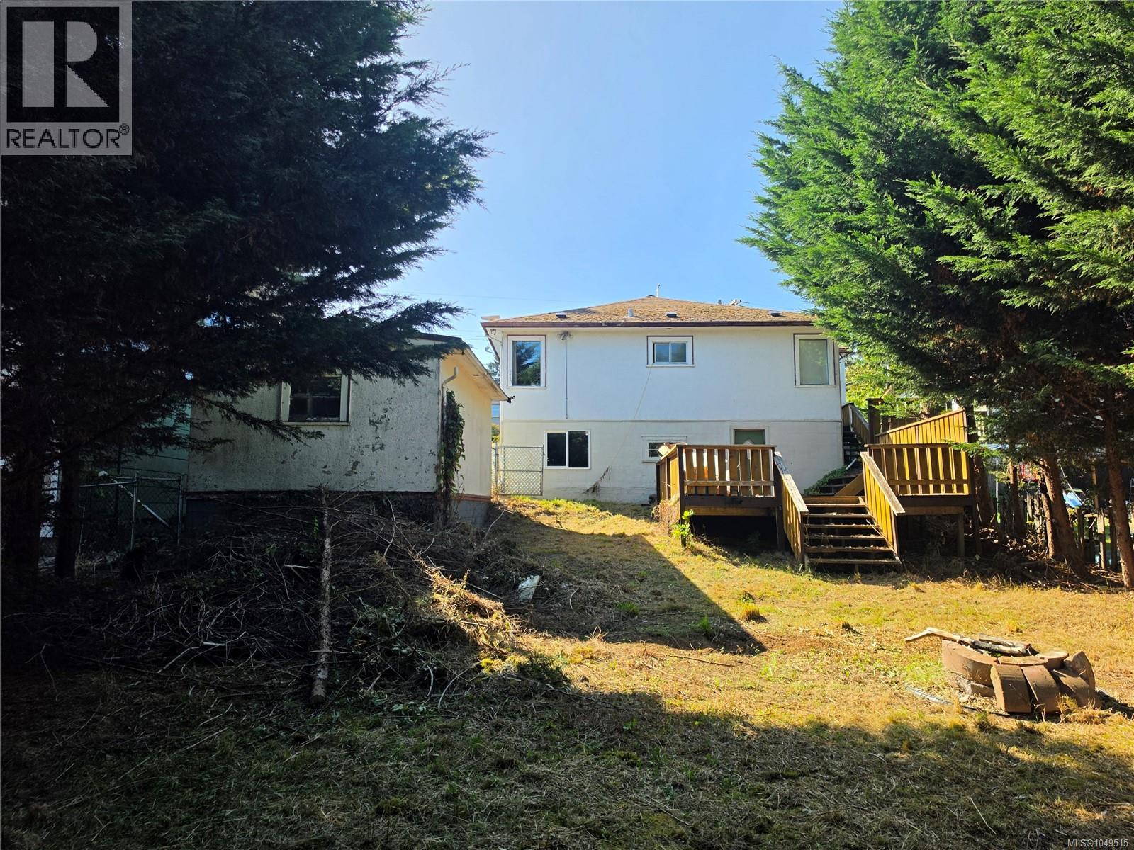 315 View St - 4