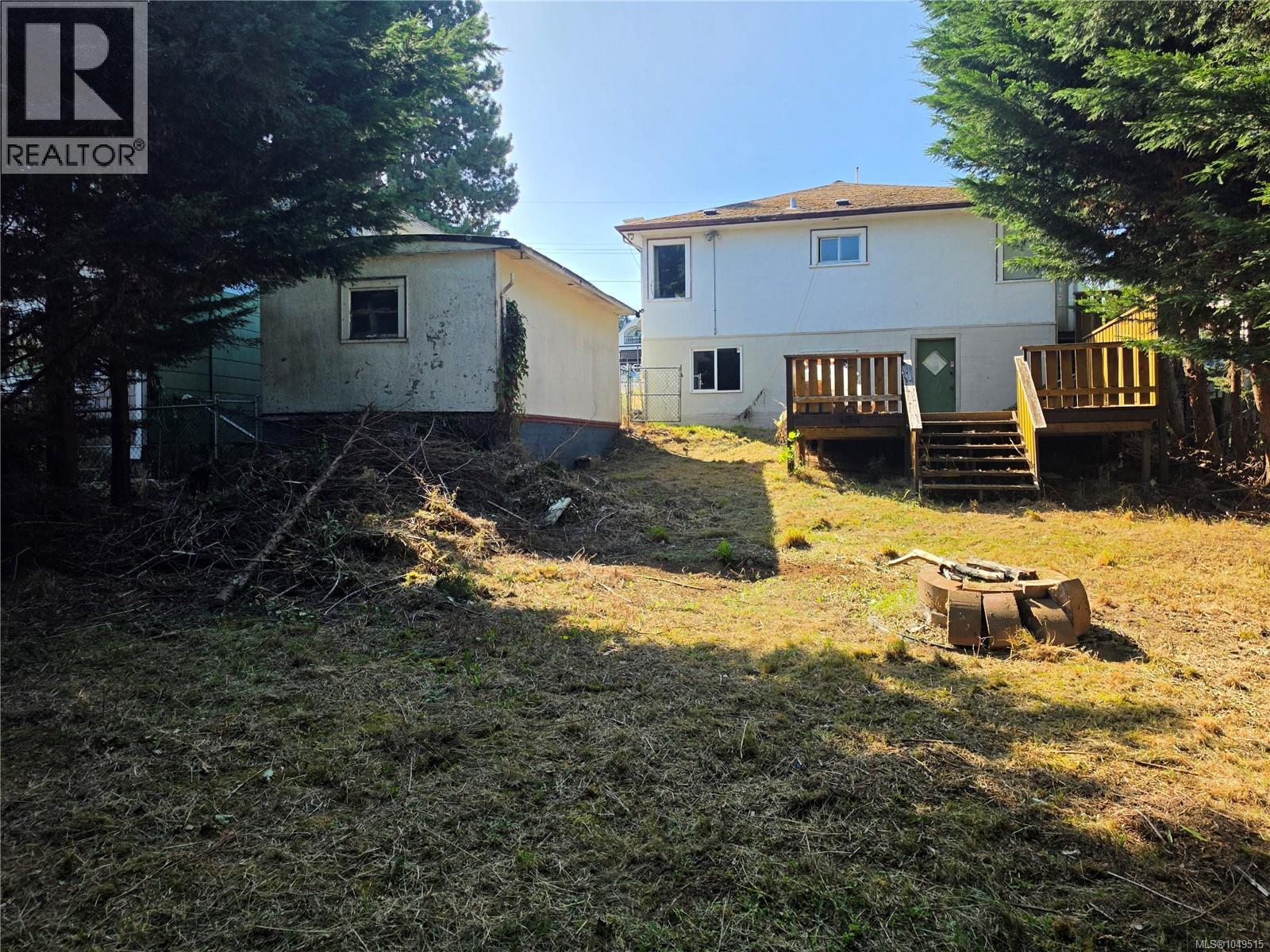 315 View St - 5