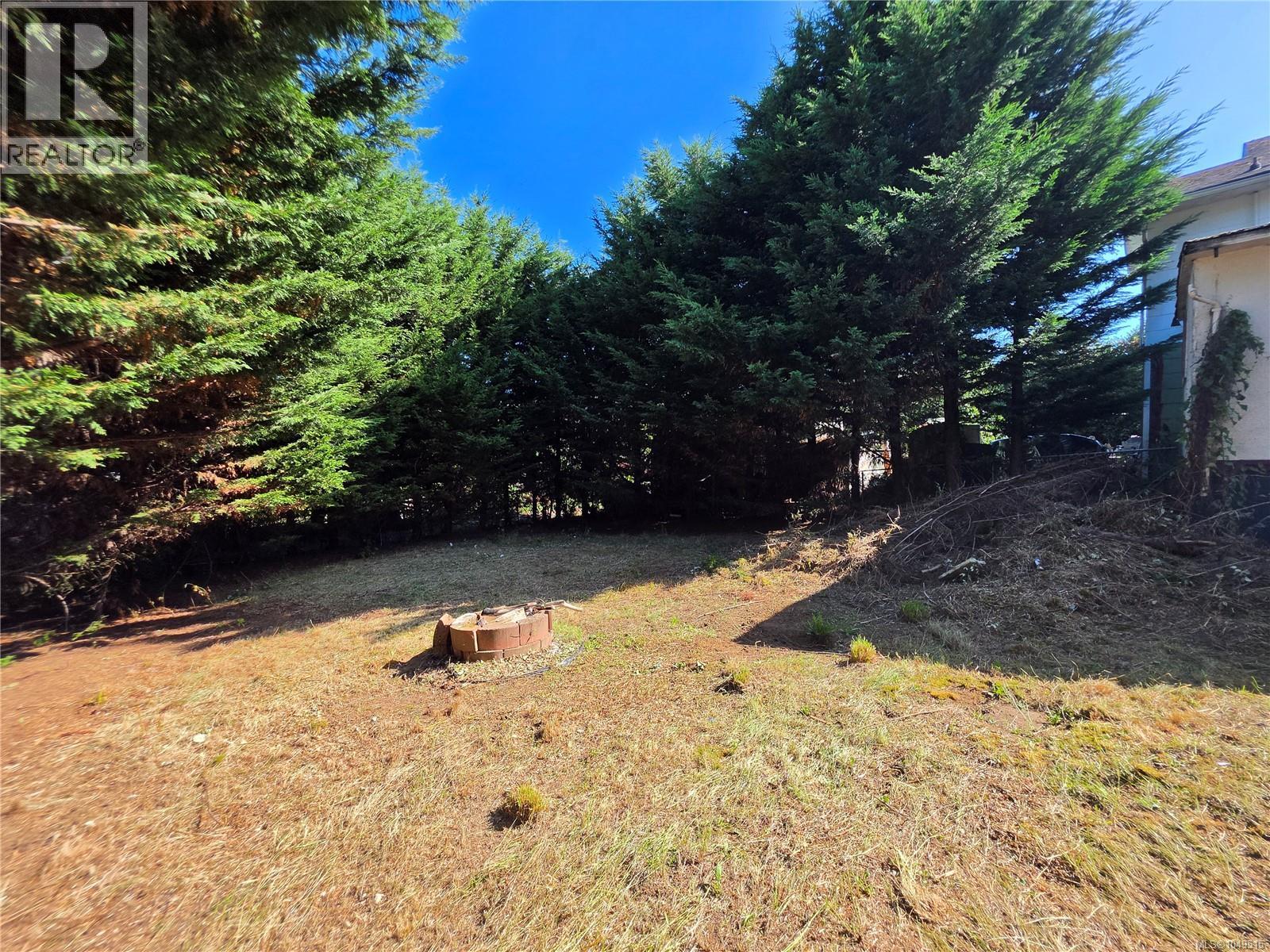 315 View St - 7