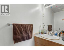 311 Erin Circle SE - photo 11