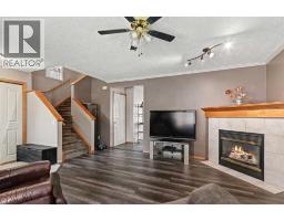 311 Erin Circle SE - photo 2